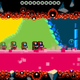 Illustration for article titled Its Not Quite iSuper Metroid/i, But Itll Do